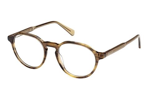Lunettes de vue Gant GA50035 095