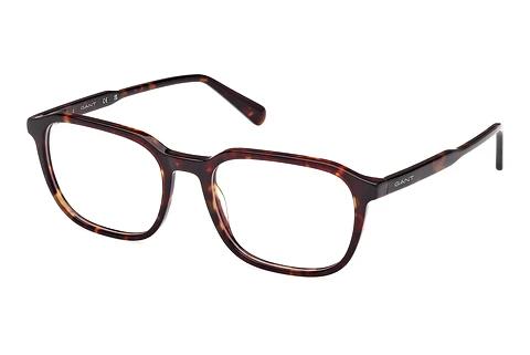 Lunettes de vue Gant GA50036 052
