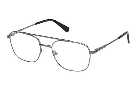 Lunettes de vue Gant GA50039 008