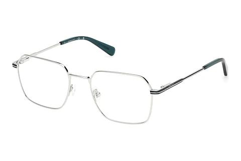 Lunettes de vue Gant GA50040 016