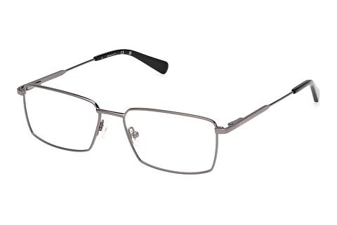 Lunettes de vue Gant GA50041 008