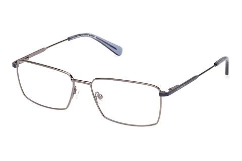Lunettes de vue Gant GA50041 012