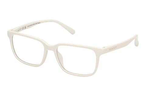 Lunettes de vue Gant GA50042 021