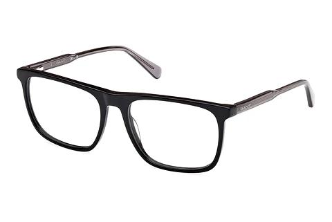 Lunettes de vue Gant GA50043 001