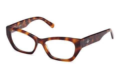 Lunettes de vue Gant GA50047 052