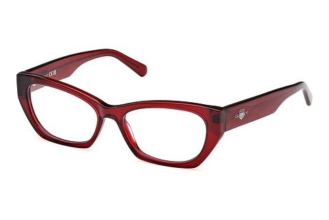 Lunettes de vue Gant GA50047 069