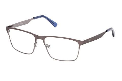 Lunettes de vue Gant GA50049 013