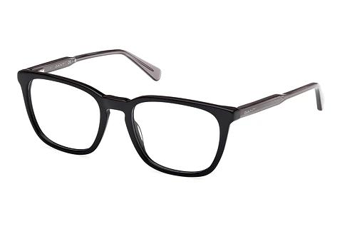 Lunettes de vue Gant GA50050 001