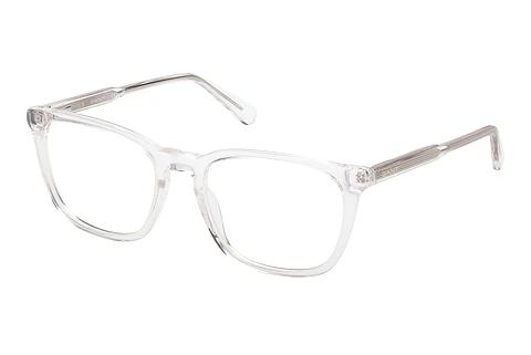 Lunettes de vue Gant GA50050 026