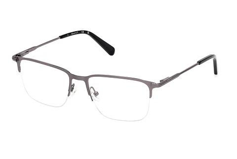 Lunettes de vue Gant GA50053 009