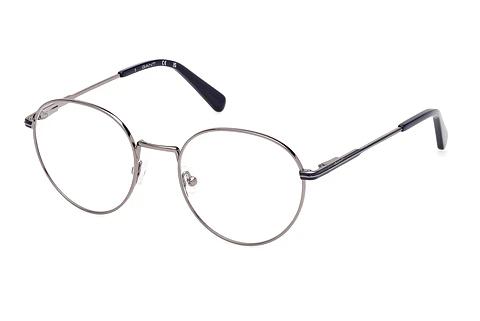Lunettes de vue Gant GA50054 012