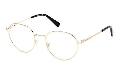 Lunettes de vue Gant GA50054 032