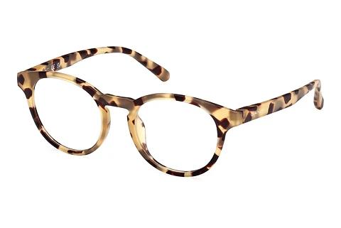 Lunettes de vue Gant GA50056 053