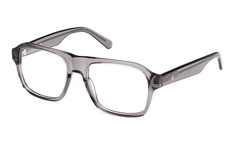 Lunettes de vue Gant GA50057 020