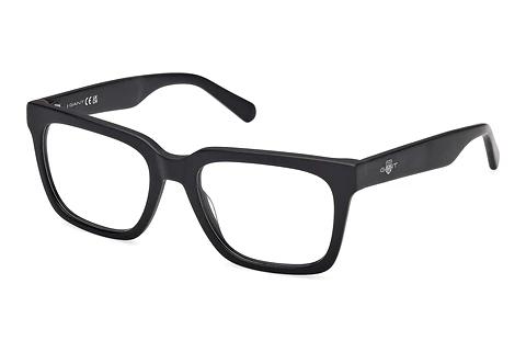 Lunettes de vue Gant GA50059 002