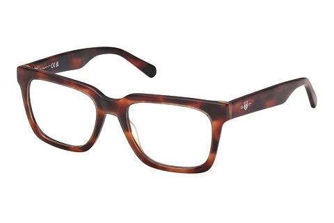 Lunettes de vue Gant GA50059 054