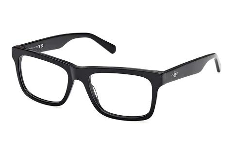 Lunettes de vue Gant GA50060 001