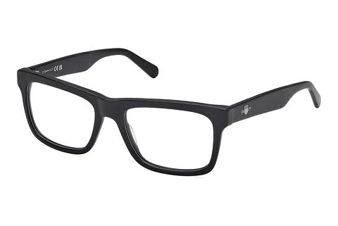 Lunettes de vue Gant GA50060 002