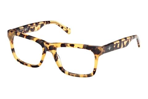 Lunettes de vue Gant GA50060 053