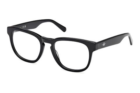 Lunettes de vue Gant GA50061 001
