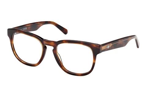 Lunettes de vue Gant GA50061 052