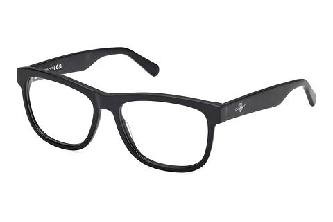 Lunettes de vue Gant GA50062 002