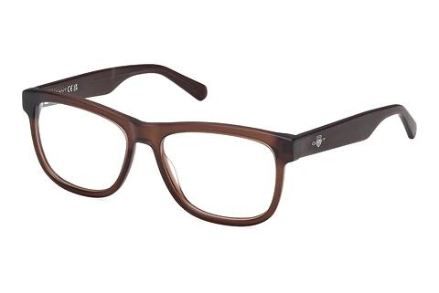 Lunettes de vue Gant GA50062 049