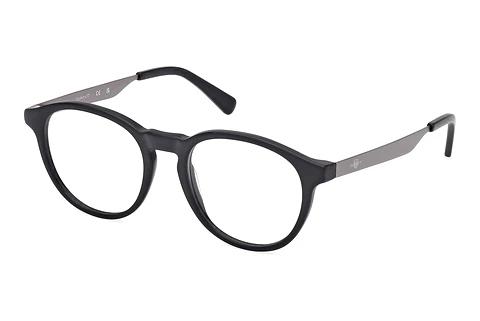 Lunettes de vue Gant GA50063 002