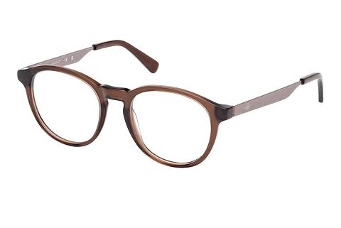 Lunettes de vue Gant GA50063 048