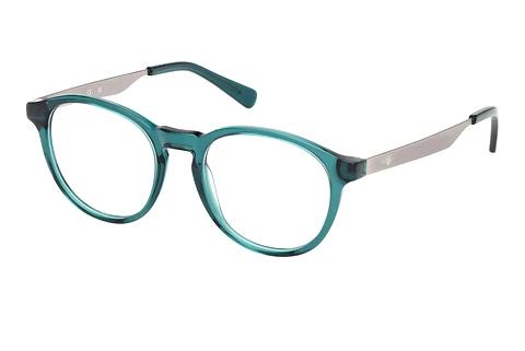 Lunettes de vue Gant GA50063 096