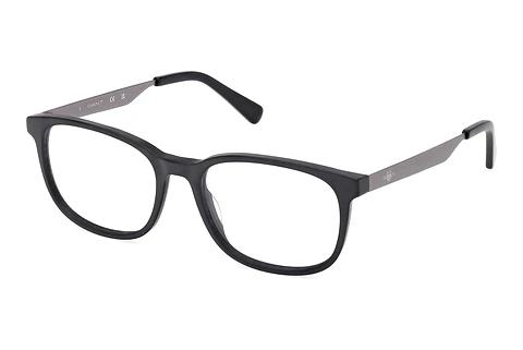 Lunettes de vue Gant GA50064 002