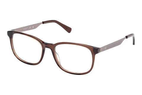 Lunettes de vue Gant GA50064 048
