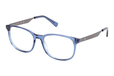 Lunettes de vue Gant GA50064 090