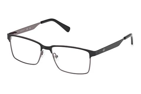 Lunettes de vue Gant GA50065 005