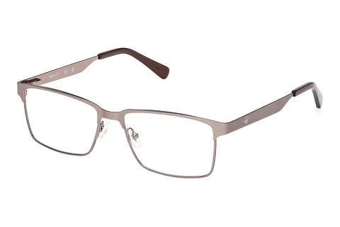 Lunettes de vue Gant GA50065 035