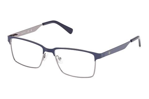 Lunettes de vue Gant GA50065 092
