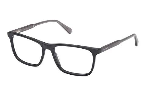 Lunettes de vue Gant GA50066 002