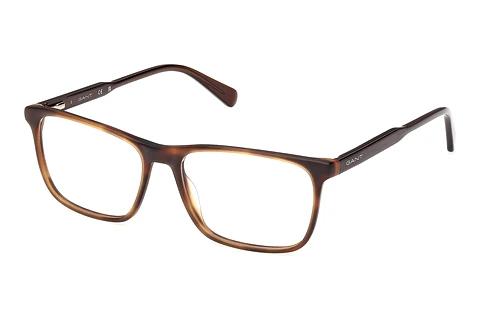 Lunettes de vue Gant GA50066 052