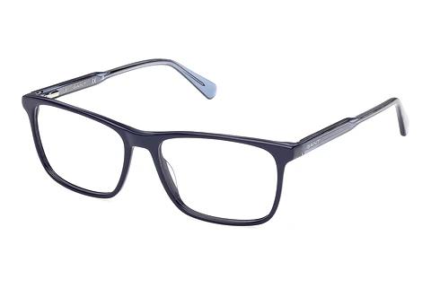 Lunettes de vue Gant GA50066 090