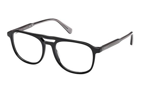 Lunettes de vue Gant GA50067 001