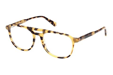 Lunettes de vue Gant GA50067 053