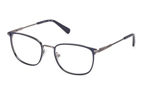 Lunettes de vue Gant GA50068 092