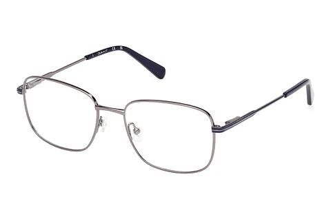 Lunettes de vue Gant GA50069 013