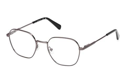 Lunettes de vue Gant GA50070 009