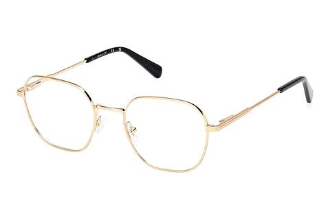 Lunettes de vue Gant GA50070 032