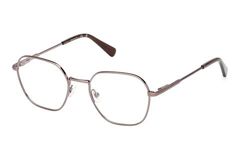 Lunettes de vue Gant GA50070 035