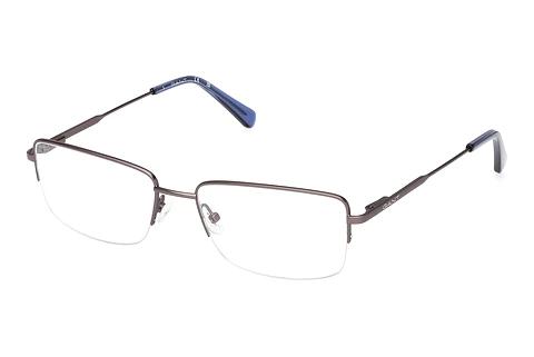 Lunettes de vue Gant GA50071 013