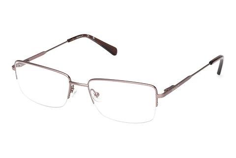 Lunettes de vue Gant GA50071 035
