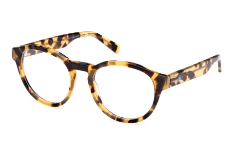 Lunettes de vue Gant GA50074 053