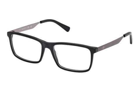 Lunettes de vue Gant GA50076 002